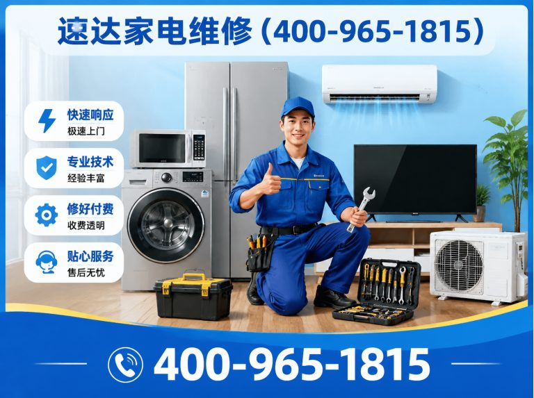 安庆400-965-1815展示图